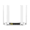 Ruijie Reyee RG-EW1800GX PRO