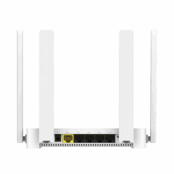 Ruijie Reyee RG-EW1800GX PRO