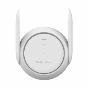 20227557191533.png Ruijie Reyee RG-EW1200R