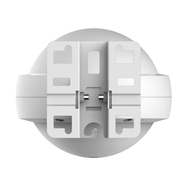 RG-RAP6262