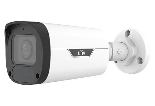 20230607_1881490_1_971370_140445_0-1.jpg Uniview IPC2325LB-ADZK-H