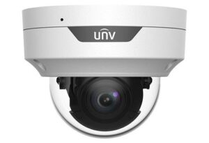 Uniview IPC3532LB-ADZK-H