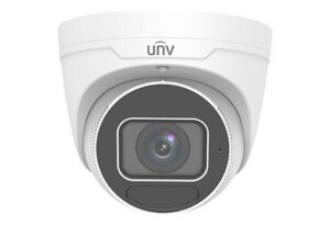 20230608_1882263_1_972200_140445_0.jpg Uniview IPC3632LB-ADZK-H
