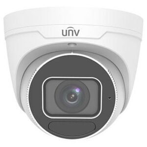 Uniview IPC3632LB-ADZK-H