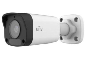 UNIVIEW IPC2122LB-ASF28K-A