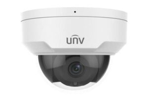 UNIVIEW IPC322LB-ASF28K-A