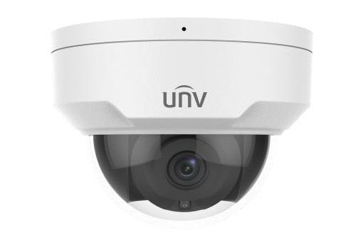 UNIVIEW IPC322LB-ASF28K-A