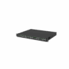 RG-NBS3100-48GT4SFP-P