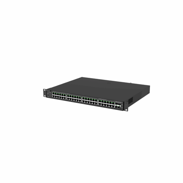RG-NBS3100-48GT4SFP-P