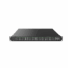 Reyee RG-NBS3100-48GT4SFP-P
