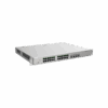RG-NBS5100-24GT4SFP-P