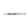 RG-NBS5100-24GT4SFP-P