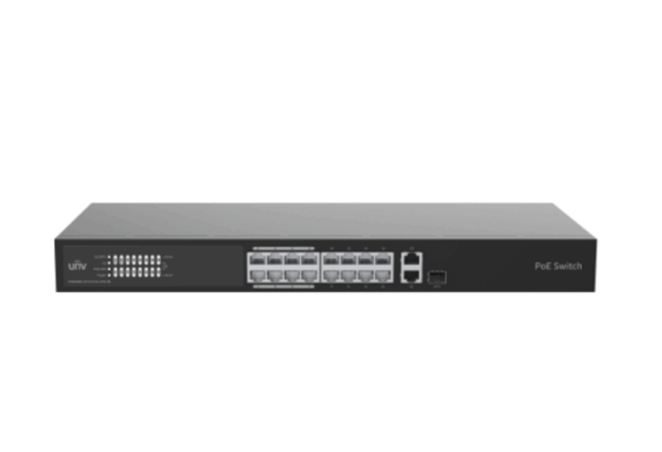 Uniview NSW3000-25GT1GP1GC-IN
