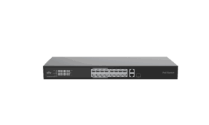 NSW3000-16T1GT1GC-POE-IN