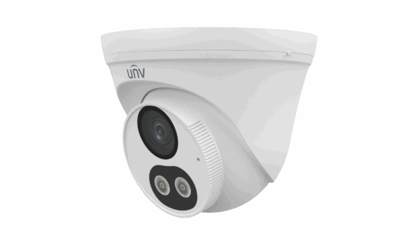 Uniview IPC3612LB-AF28K-DL