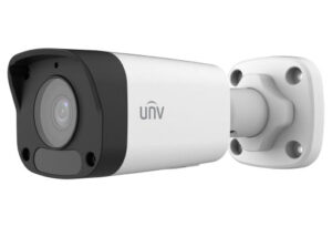 Uniview IPC2122LB-ASF40K-A