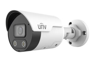 2122le Uniview IPC2122LE-ADF28KMC-WL