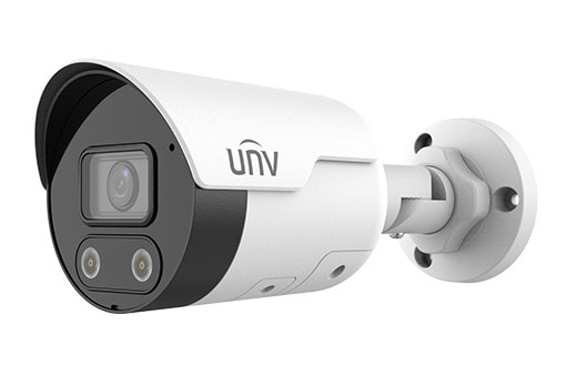 2122le Uniview IPC2122LE-ADF28KMC-WL