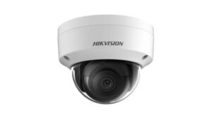 2125fwd-is.jpg HIKVISION IP Camera รุ่น DS-2CD2125FWD-IS