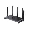 23592f0be06544b8b4bfa7f2fdaceb51.png RG-EW3000GX PRO
