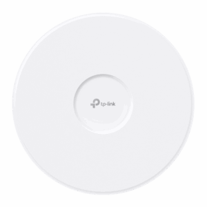280_x_280_x_46.5_mm_normal_20231207102857j.png EAP783 BE22000 Ceiling Mount Tri-Band Wi-Fi 7 Access Point สำหรับติดเพดาน
