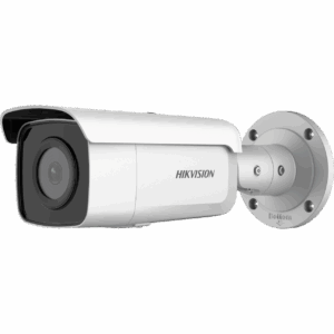 2CD2T46G2.png Hikvision DS-2CD2T26G2-2I