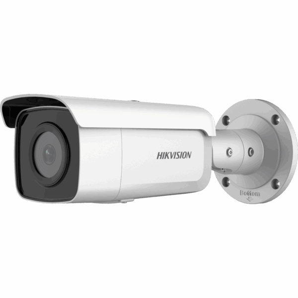 2CD2T46G2.png Hikvision DS-2CD2T26G2-2I