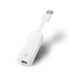 2_normal_1557038856362v.jpg TP-Link UE300