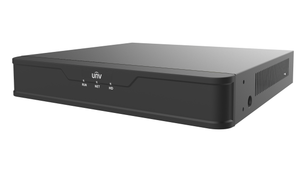 NVR301-16S3