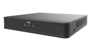 NVR301-04S3