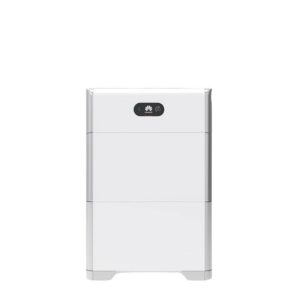 3148-Huawei-LUNA2000-10KW-S0.jpg HUAWEI LUNA2000-10-S0