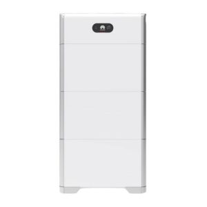 3149-Huawei-LUNA2000-15KW-S0.jpg HUAWEI LUNA2000-15-S0