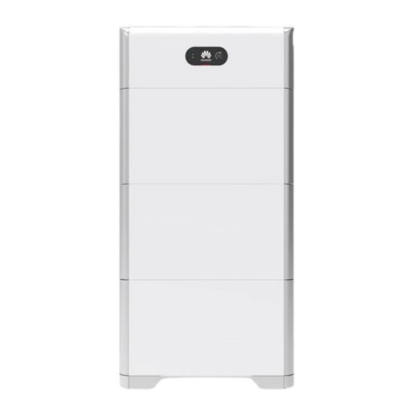 HUAWEI LUNA2000-15-S0