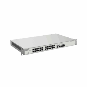 Ruijie RG-NBS3200-24GT4XS-P-V2