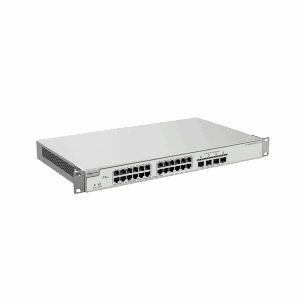 3200-24gt4.png Ruijie RG-NBS3200-24GT4XS-P-V2