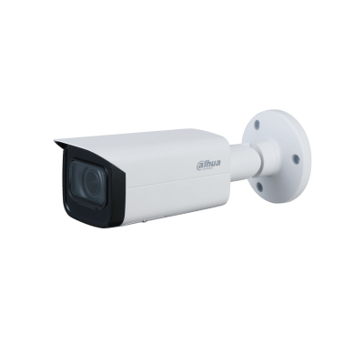 IPC-HFW3241T-ZS