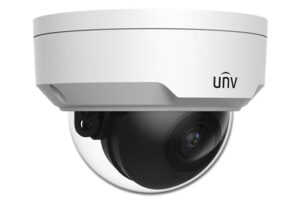 Uniview IPC324LE-DSF28K-G