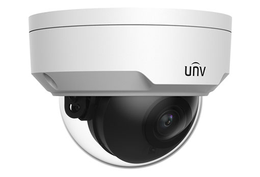 Uniview IPC324LE-DSF28K-G
