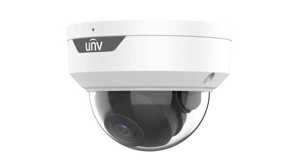 Uniview IPC328LE-ADF28K-G