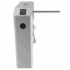 ZKTeco TS2000 Pro