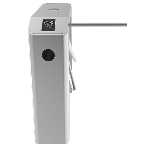 ZKTeco TS2000 Pro