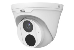 Uniview IPC3613LB-AF40K-G