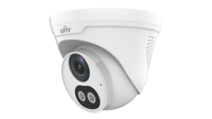 Uniview IPC3614LE-ADF28KC-WL