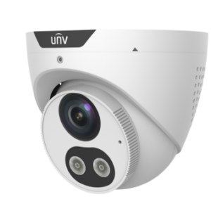 IPC3615SB-ADF28KMC-I0