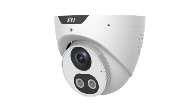IPC3615SB-ADF28KMC-I0