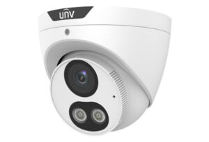 3615(40) Uniview IPC3615SE-ADF40KM-WL-I0