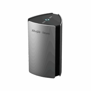 Ruijie Reyee RG-M32