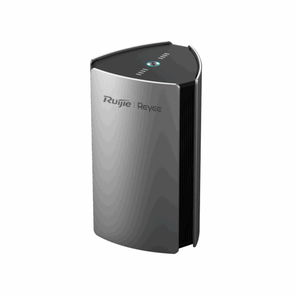 Ruijie Reyee RG-M32