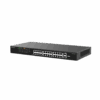 3f2d2443a610449faa5b18c76e870a18.png RG-ES126FGS-P