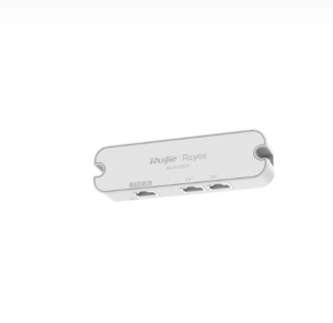 3port.png Ruijie Reyee RG-ES103F-P